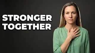 How Can Partners Best Support My Lupus Journey?
