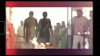 Ratnam sauth hindi movie रतनाम साउथ मुवि हिन्दी   #youtuber new sahuth hindi movie ratnam