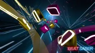 Morgan Page - Reason For Living (Gameplay Version)