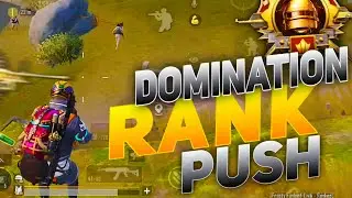 Last Zone Domination 💪🔥💀 poco x6 pro ultra smooth 90fps #pubg #pocox6pro #bgmi 