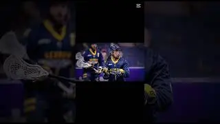 He's  back