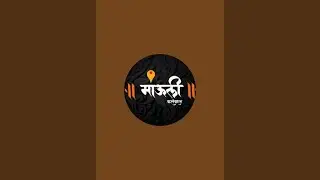 Shri MAULI collection WARUD Bk. is live