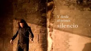 Fran Fern&aacute;ndez   De la mano por Madrid Lyric Video #loquellevamosdentro