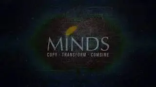 INTERVIEWS ON MINDS WITH CENSORSHIPSUCKS AND SATORID