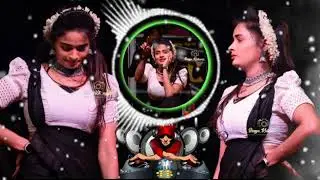#tamildjremixsongs. ✨🥳🦋ramya jooo