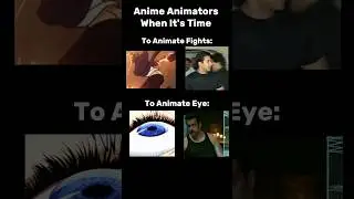 Sung Jinwoo's Fan Service By Animators 😋 | Solo Leveling Meme