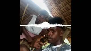 Cit laeivi 🇸🇧Jackz ft sahh boii 2025