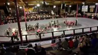 Los Angeles Derby Dolls