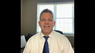 Hashimoto's Root Cause - Hyperthyroidism - Chicago Functional Medicine Doctor - Dr. Clint Sexton