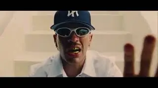 Be&eacute;le, Feid, Sebasti&aacute;n Yatra, Camilo - Quisiera 🍸🦍 @Lyrics_guario 