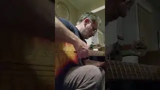 Peace In The Home : The Conundrum ! The Elvis Beatles  ! Filmed Live At The Undertakers' House ! 