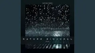 Sleepy Night Rain 72Hz - 73Hz