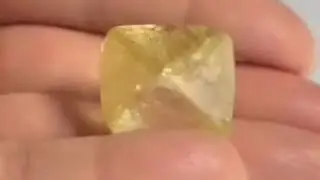 ALL❤(NATURAL✨& EXPENSIVE)👑Gem Diamonds💎💎from🪭(ANGOLA)🪭@gemstonesdesires6445(Pls Subs)🌟My YouTube▶️