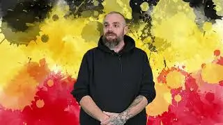 NAIDOC Week - local Indigenous Protected Areas (IPA) coordinator, Ian Baker