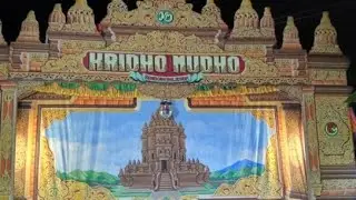 streaming sw.kridho mudho sondong majeruk live ds.kedungwatu