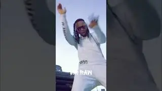 Mr Raw Ft Flavour - Blessing (Official Video) | Afro Hip-Hop/Afrobeats #promo7 #shorts