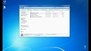 ReportGenerator