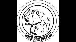 The best Custom supplement for my dogs - Great Health is Never Off The Shelf!!!