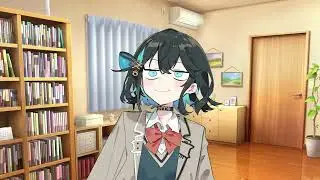 【初投稿】2025年の活動振り返り動画【超初投稿】