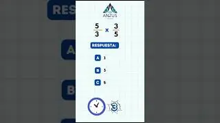 #matematicas #mathematica #ejercicio #quiz #aprender