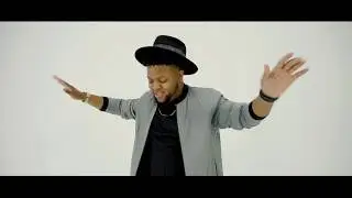 AC Riley - Hear(Here) I Am Music Video