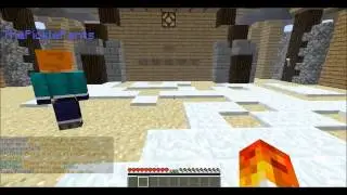 Minecraftmania360 Creepy Pastas EP 1:Rugrats Theory