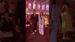 Surprise Trip😜Lastlo😳😍#shorts #charanspy #trending #youtube #viral #YTFFIN25