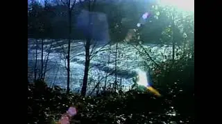 Andrea Laszlo De Simone - Planando sui raggi del sole