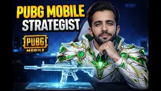 Promotion matches ka Kya scene hei Yrrrrr  #chemistlive    🎮