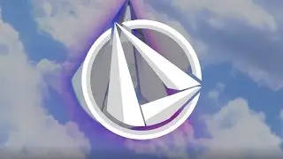 Personal Intro | DudeFX | learning new things!