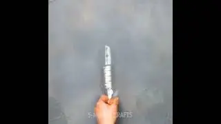 Usefull hacks #viral #shorts