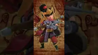 ARCHER Queen VS All Troops - Clash of Clans
