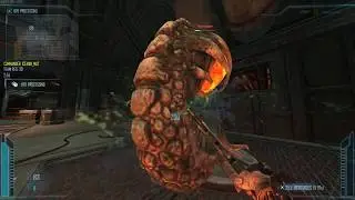 NS2 Game 296 : So many freaking Onos