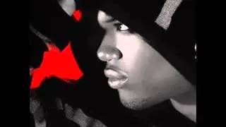 TC -  Fall Back (prod  by Darkchild) ( NEW RNB SONG JUNE 2013 )