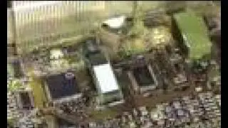 How to chip your Gems Rover V8 ECU