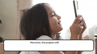 Prot-Act: Preventing and Investigating Online Grooming and Child Sexual Abuse & Exploitation