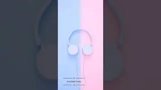 Y❤️R letter WhatsApp status||Y❤️R name WhatsApp status||#short
