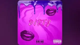 SALVO - Dirty