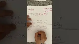 Masse Gewichtskraft Ortsfaktor Berechnungmasse undF Gewicht. Physik