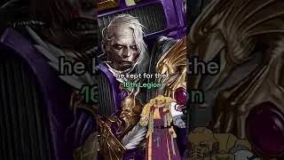 Bullying The Emperor's Children