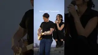 Banjo + EDM ?!?