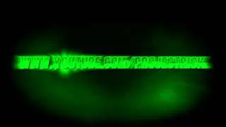 (FREE INTRO) MADE FOR ProjectRisk