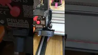 extruder accessory beko
