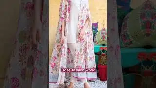 eid dress design 2022 | simple cotton design 2022 | eid dress design ideas | eid k dress design