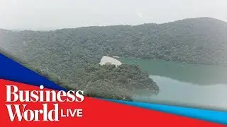 'No plans to cut Angat Dam water allocations'