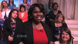 Ask Steve: Be a Rabbit!