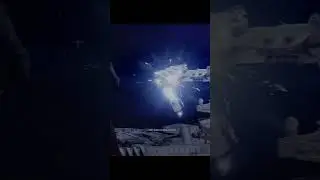 STAR WARS BATTLEFRONT II | EL PLAN SALE MAL | CAPITULO COMPLETO EN LA DESCRIPCION