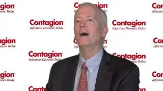 Are Hospital Mattresses Putting Patients at Increased Risk for C. difficile?