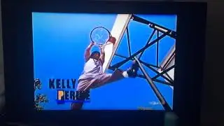 One On One Season 1-3 Theme Song