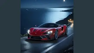 A Spark in the Dark